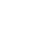 Núcleo HS