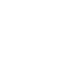 Núcleo HS