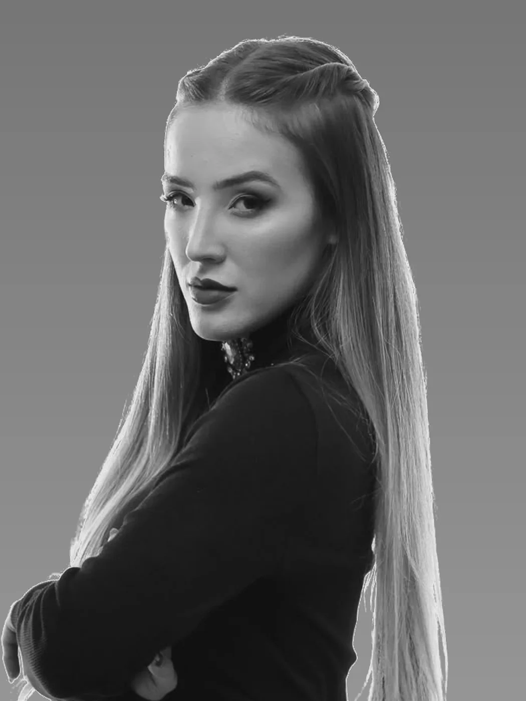 Dra. Marcela Guedes